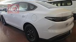 بي واي دي سيل 05 DM-i